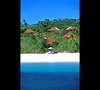 Amanpulo Resort 